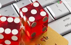 Вход на официальный сайт Casino Bao