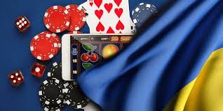 Вход на официальный сайт Jackpot Casino
