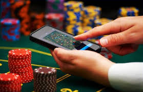 Вход на официальный сайт Jackpot Casino