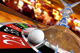 Как войти на сайт Casino Bao