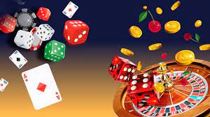 Вход на зеркало Casino Cat